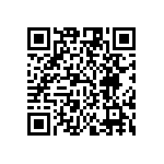 MB90024PMT-GS-185-BND QRCode