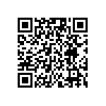 MB90024PMT-GS-212 QRCode