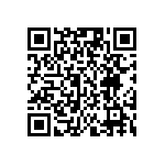 MB90024PMT-GS-234 QRCode