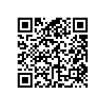 MB90024PMT-GS-239 QRCode