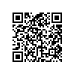 MB90024PMT-GS-257 QRCode