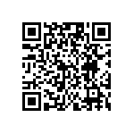 MB90024PMT-GS-269 QRCode