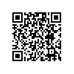 MB90024PMT-GS-286 QRCode