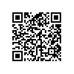 MB90024PMT-GS-310 QRCode