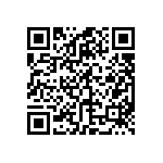 MB90024PMT-GS-334E1 QRCode