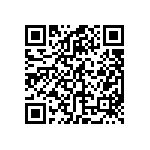 MB90024PMT-GS-352E1 QRCode