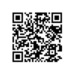 MB90024PMT-GS-394 QRCode