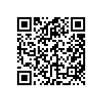 MB90024PMT-GS-398E1 QRCode