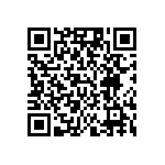 MB90024PMT-GS-400E1 QRCode