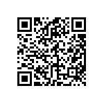 MB90024PMT-GS-419E1 QRCode