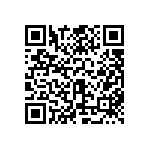 MB90025EPMT-GS-115E1 QRCode