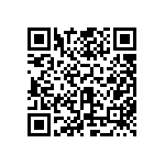 MB90025EPMT-GS-121E1 QRCode