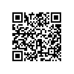 MB90025EPMT-GS-124E1 QRCode