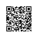 MB90025EPMT-GS-128E1 QRCode