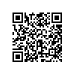 MB90025EPMT-GS-131E1 QRCode