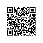 MB90025EPMT-GS-147E1 QRCode