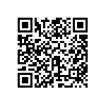 MB90025EPMT-GS-323E1 QRCode