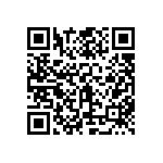 MB90025FPMT-GS-139E1 QRCode