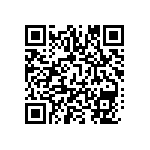 MB90025FPMT-GS-148E1 QRCode