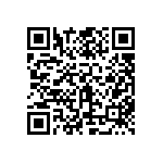 MB90025FPMT-GS-149E1 QRCode