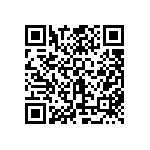 MB90025FPMT-GS-155E1 QRCode