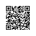 MB90025FPMT-GS-172E1 QRCode