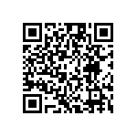 MB90025FPMT-GS-184E1 QRCode