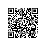 MB90025FPMT-GS-186E1 QRCode