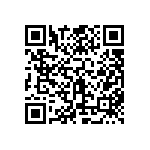 MB90025FPMT-GS-205E1 QRCode