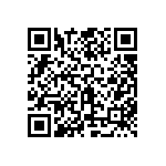 MB90025FPMT-GS-212E1 QRCode