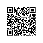 MB90025FPMT-GS-220E1 QRCode