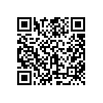 MB90025FPMT-GS-234E1 QRCode