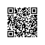 MB90025FPMT-GS-242E1 QRCode