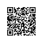 MB90025FPMT-GS-243E1 QRCode