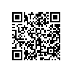 MB90025FPMT-GS-251E1 QRCode