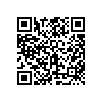 MB90025FPMT-GS-254E1 QRCode