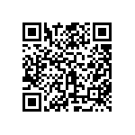 MB90025FPMT-GS-265E1 QRCode