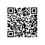 MB90025FPMT-GS-268E1 QRCode