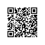 MB90025FPMT-GS-276E1 QRCode