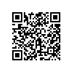 MB90025FPMT-GS-277E1 QRCode