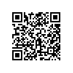 MB90025FPMT-GS-287E1 QRCode