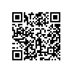 MB90025FPMT-GS-289E1 QRCode