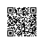 MB90025FPMT-GS-290E1 QRCode