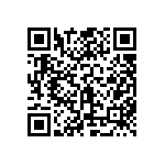 MB90025FPMT-GS-297E1 QRCode