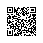 MB90025FPMT-GS-300E1 QRCode