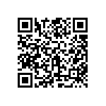 MB90025FPMT-GS-302E1 QRCode