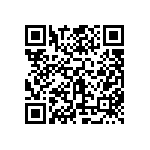 MB90025FPMT-GS-303E1 QRCode