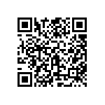 MB90025FPMT-GS-304E1 QRCode