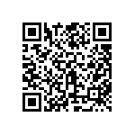 MB90025FPMT-GS-310E1 QRCode