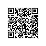 MB90025FPMT-GS-313E1 QRCode